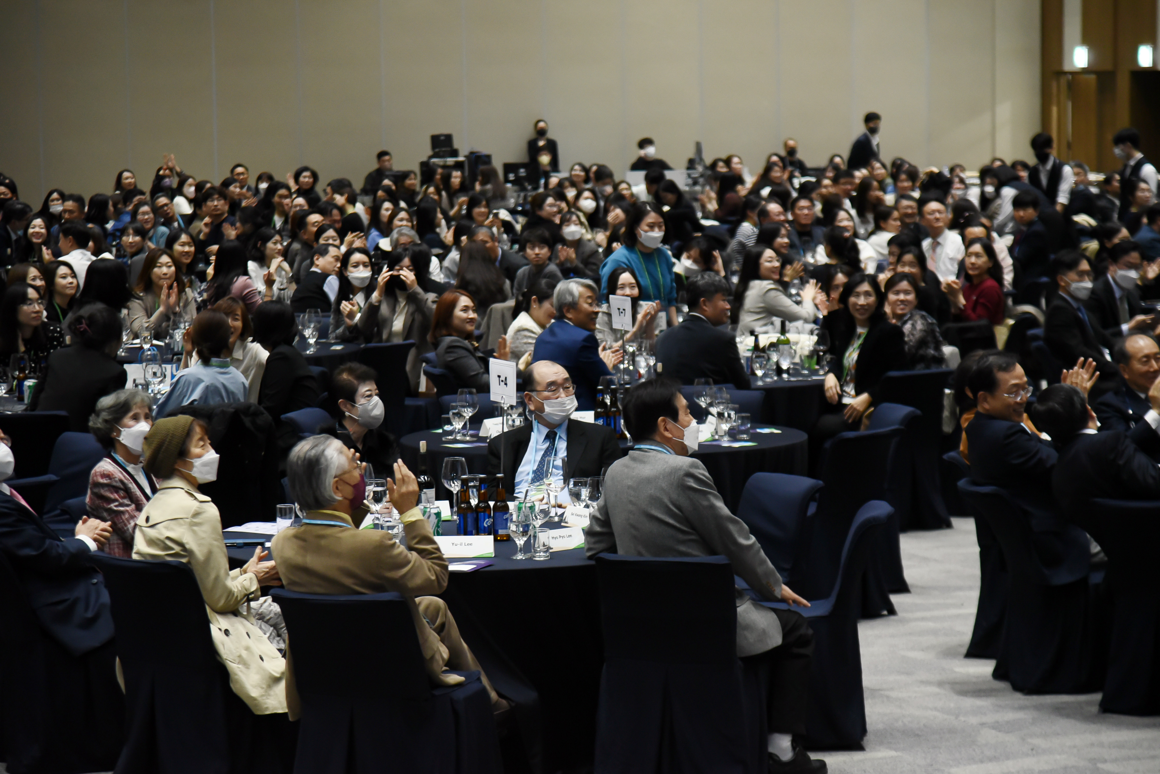 행사사진