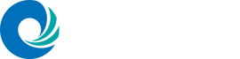 인천광역시