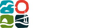 인천관광공사