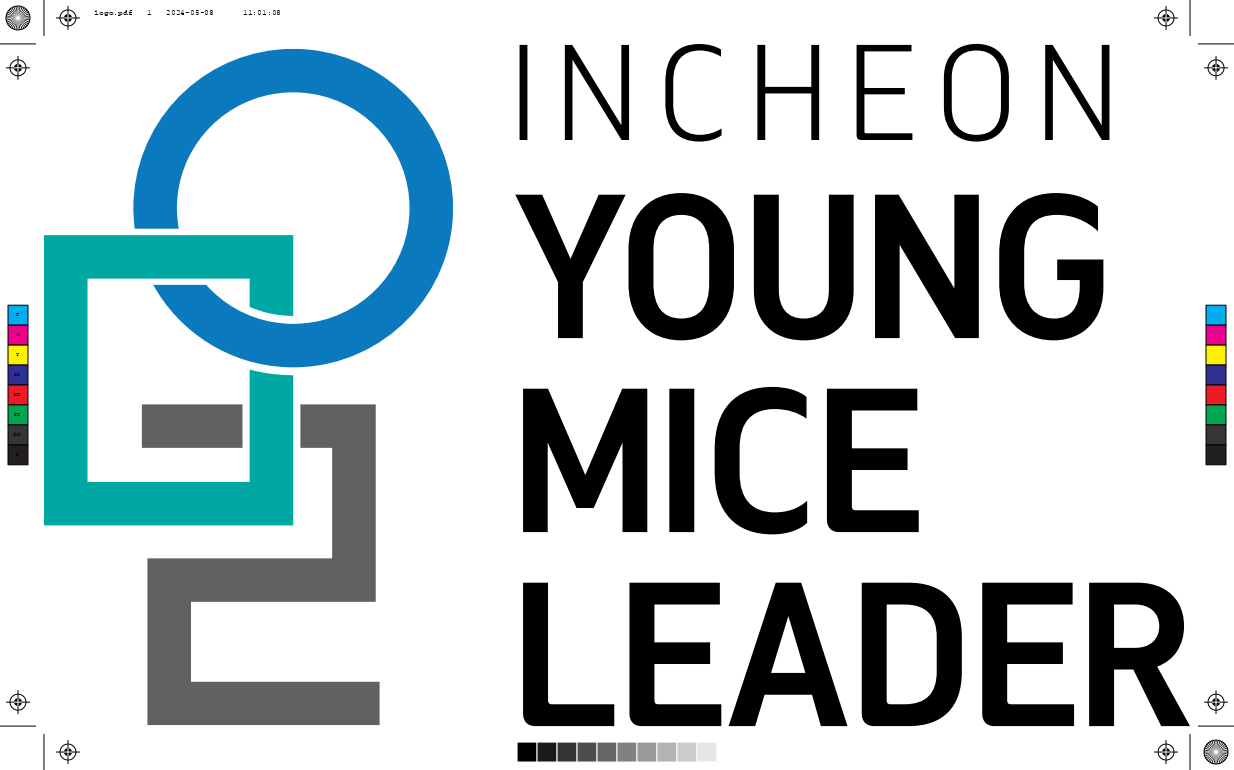 INCHEON YOUNG MICE LEADER.jpg
