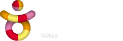 한국관광공사
